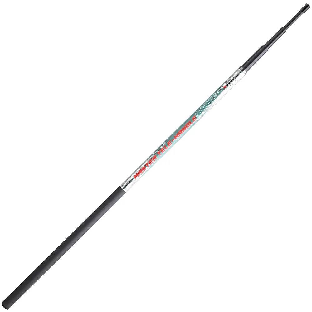 Str Master Landing Net Håndtag