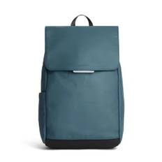 WINGS DAYPACK Vattentät väska (UA Blå)
