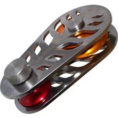 Steel Pulley for 16mm rope