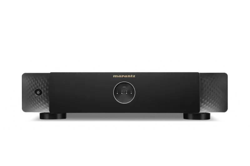 Marantz MODEL M4