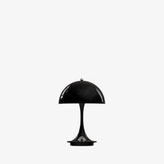 LOUIS POULSEN PANTHELLA PORTABLE METAL SORT