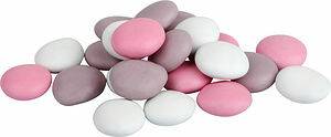 Opera Mints lösvikt Anthon Berg