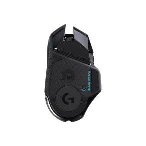 LOGITECH G G502 X LIGHTSPEED Wireless Gaming Mouse