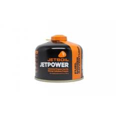 JETBOIL JETPOWER FUEL 100G.