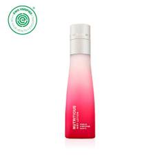 NEW Nutritious Airy Lotion 100ML