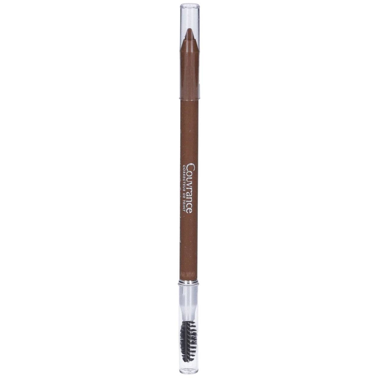 Avène Couvrance n. 1 1,19 g — Matita Correttore Sopracciglia