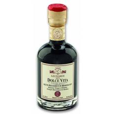 Azienda Leonardi 1871 Dolce Vita Balsamico di Modena IGP, 250 ml, G400
