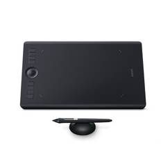 Wacom Intuos Pro Medium PTH-660