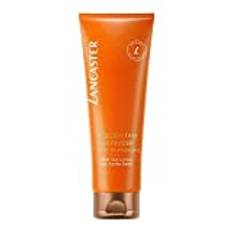 LANCASTER GOLDEN TAN MAXIMIZER ? Leche After Sun - Prolonga el bronceado hasta 1 mes ? Para todo tipo de pieles ? 250ml