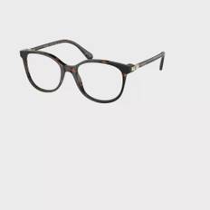 Swarovski, Accessoarer , unisex, ONE Size, Vista Glasögon