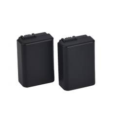 NP-FW50 Batteri till Sony NEX-5 NEX-3 NEX-5A NEX-5K SLT-A33 etc