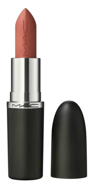 MAC Macximal Silky Matte Cool Teddy 3.5 ml