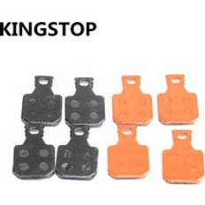 Skivbromsbel&#xE4;gg f&#xF6;r magura mt7 passar ocks&#xE5; mt5 f&#xF6;r sh901 - Alternativ 6