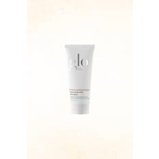 Glo Skin Beauty - Hydra-Bright AHA Glow Mask