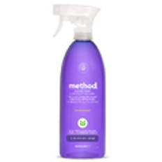 Method Allesreiniger Lavender 828ML