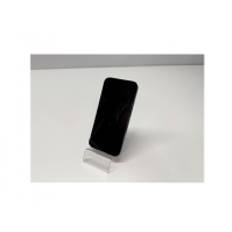 Apple REFURBISHED | iPhone 15 Pro | Blue | 128GB | Grade B