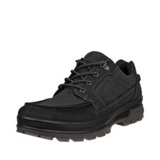 Ecco Rugged Track Sko Herre