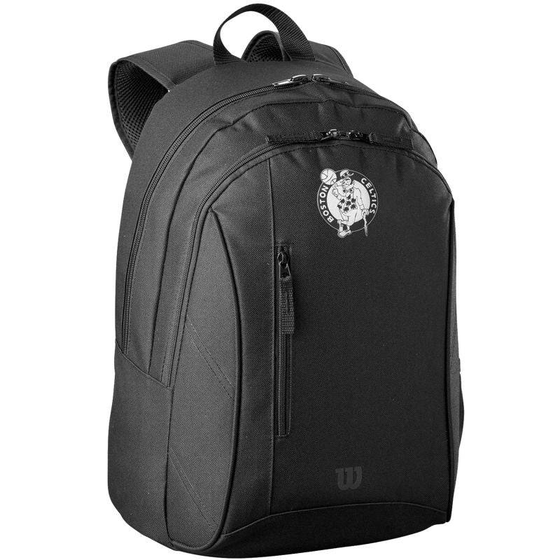 Team Backpack - Boston Celtics