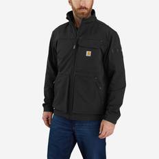 Carhartt super dux outdoor jakke