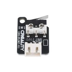 Creality 3D Ender-3 V3 SE / KE Y-axis Limit Switch