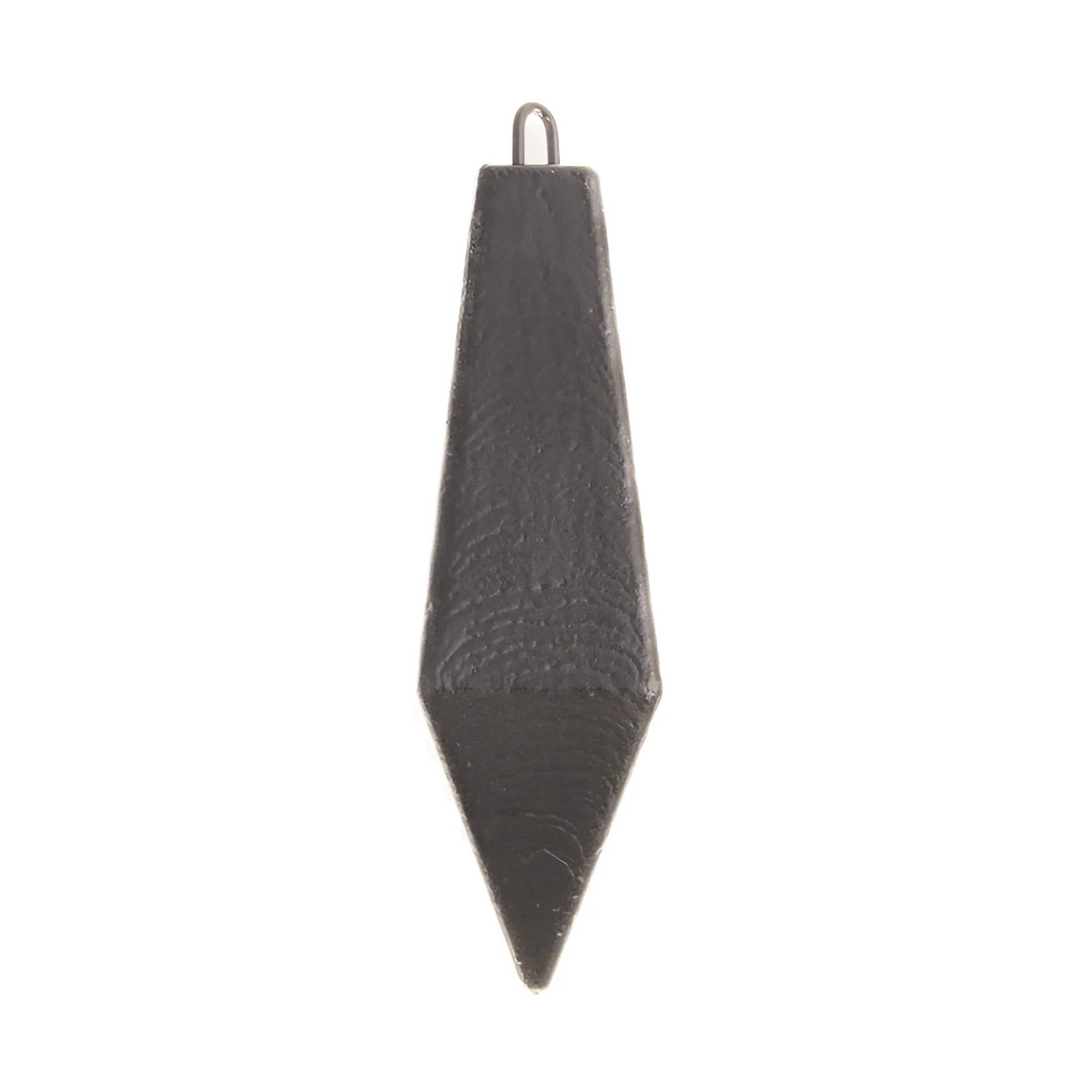 Sinker Rocket - 200g