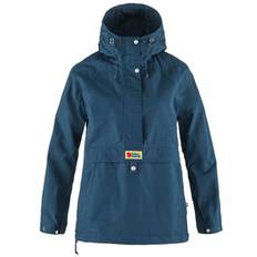 Fjallraven Vardag Anorak W Storm