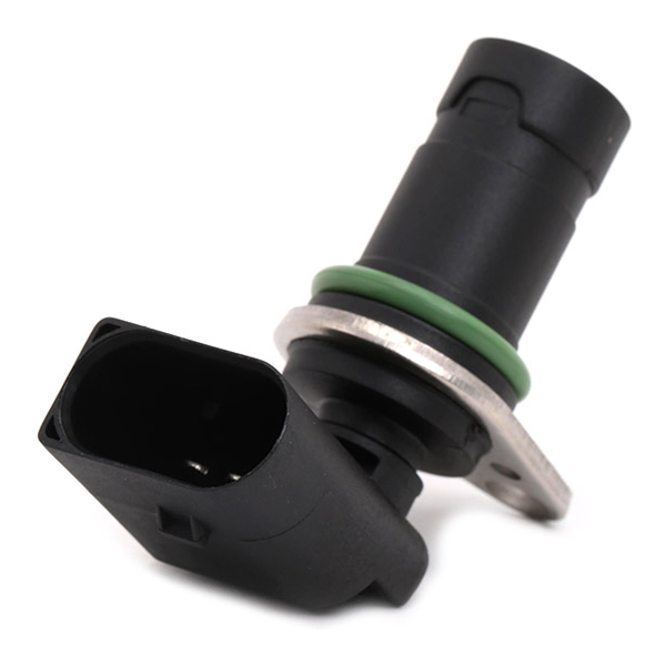 HELLA 6PU 358 381-321 Impulsensor