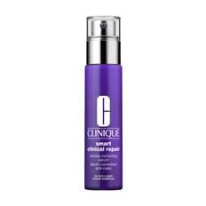 Smart Clinical Repair Wrinkle Correcting Serum Serum Ansigtspleje Nude Clinique