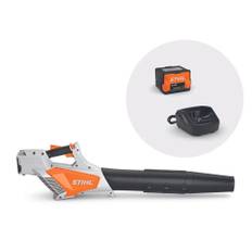 STIHL BGA 57 Cordless Blower (Kit)