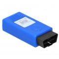 Car OBD Activator Activation Tool, Passar för NTG5S1 A/B/CLA/GLA/GLE/CLS-serien