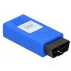 Car OBD Activator Activation Tool, Passar för NTG5S1 A/B/CLA/GLA/GLE/CLS-serien