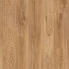 Pergo Laminatgolv Public Extreme Vingårdsek Classic Plank 4v 1-stav