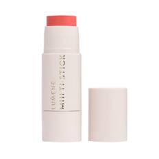 Multi-Stick Warm Coral