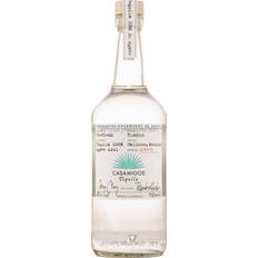 Casamigos Blanco Tequila