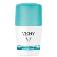 Vichy Anti-Transpirant Treatement 48hr
