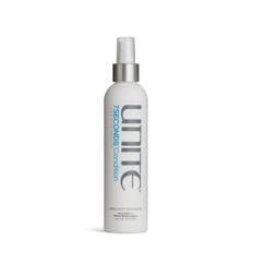 Unite 7Seconds Conditioner (Leave in detangler) 236 ml.