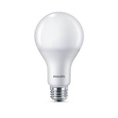 Philips - Pære LED 17,5W (2452lm/150W) E27