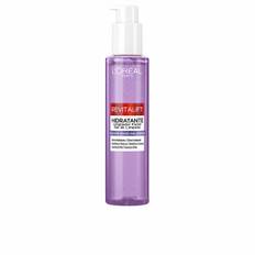 Revitalift Ansiktsrengöringsgel från L'Oreal - 150 ml