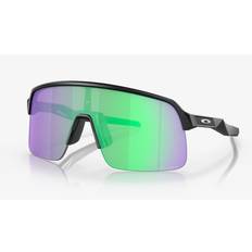 SUTRO LITE Sutro Lite Mtt Black w PRIZM Road Jade, Matte Black Prizm Road Jade