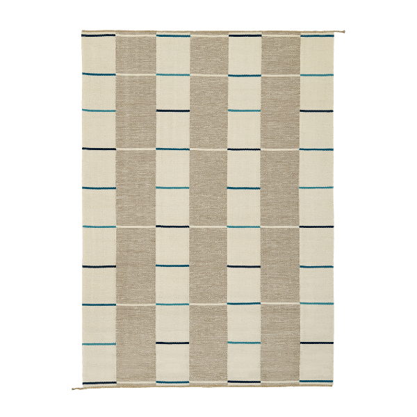 Tæppe VK-11 | 170 x 240 cm.