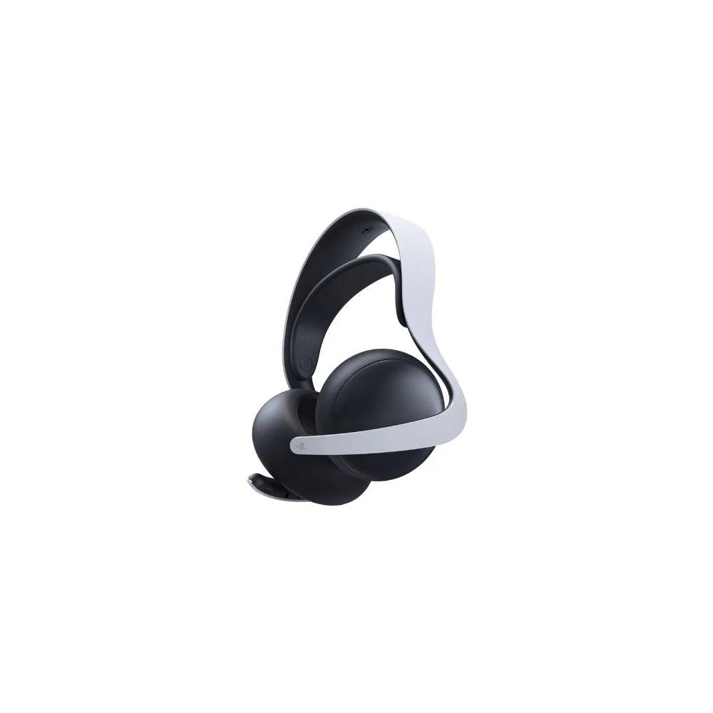 Sony PULSE Elite Vit