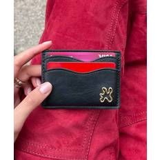 CARDHOLDER // BLACK