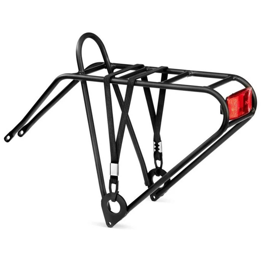 Woom Pickup 3 – pakethållare