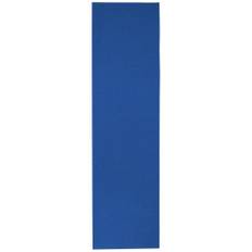 Enuff Griptape Blue