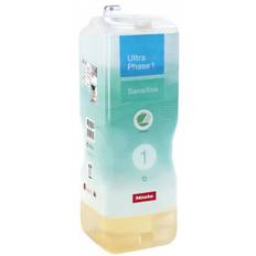 Miele UltraPhase 1 Sensitive