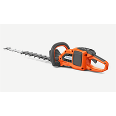 Husqvarna 322iHD60 batteridriven häcksax, Exkl. Batteri & Laddare