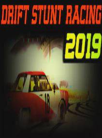 Drift Stunt Racing 2019 Steam Key GLOBAL