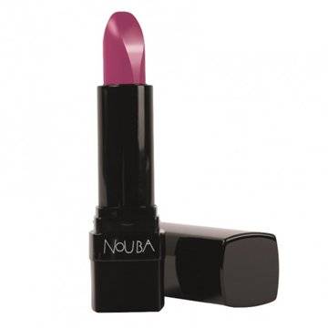 Velvet Touch Lipstick Nr 25