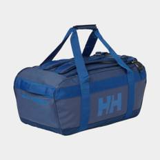 Vattentät duffelbag Helly Hansen Scout Duffel Large, Ocean, 70 liter