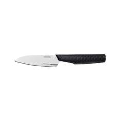 Fiskars - Titanium Grönsakskniv 10 cm - Skalknivar